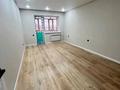 3-бөлмелі пәтер · 94 м² · 5/5 қабат, старый Аэропорт 24а, бағасы: 33.9 млн ₸ в Кокшетау — фото 4