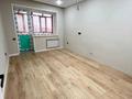 3-бөлмелі пәтер · 94 м² · 5/5 қабат, старый Аэропорт 24а, бағасы: 33.9 млн ₸ в Кокшетау — фото 5
