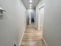 3-бөлмелі пәтер · 94 м² · 5/5 қабат, старый Аэропорт 24а, бағасы: 33.9 млн ₸ в Кокшетау — фото 6