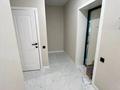 3-бөлмелі пәтер · 94 м² · 5/5 қабат, старый Аэропорт 24а, бағасы: 33.9 млн ₸ в Кокшетау — фото 7