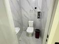3-бөлмелі пәтер · 94 м² · 5/5 қабат, старый Аэропорт 24а, бағасы: 33.9 млн ₸ в Кокшетау — фото 8