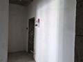 1-комнатная квартира · 40.91 м² · 9/12 этаж, Жумекен Нажимеденов 26 за 28.5 млн ₸ в Астане, Сарайшык р-н — фото 3