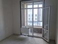1-комнатная квартира · 40.91 м² · 9/12 этаж, Жумекен Нажимеденов 26 за 28.5 млн ₸ в Астане, Сарайшык р-н — фото 5