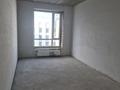 1-комнатная квартира · 40.91 м² · 9/12 этаж, Жумекен Нажимеденов 26 за 28.5 млн ₸ в Астане, Сарайшык р-н — фото 7