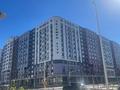 2-комнатная квартира · 84.3 м² · 7/12 этаж, Бухар жырау 32 — пересечение улиц Бухар жырау и Бокейхана за 35.5 млн 〒 в Астане, Есильский р-н — фото 16