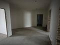2-комнатная квартира · 84.3 м² · 7/12 этаж, Бухар жырау 32 — пересечение улиц Бухар жырау и Бокейхана за 35.5 млн 〒 в Астане, Есильский р-н — фото 10