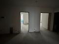 2-комнатная квартира · 84.3 м² · 7/12 этаж, Бухар жырау 32 — пересечение улиц Бухар жырау и Бокейхана за 35.5 млн 〒 в Астане, Есильский р-н — фото 11