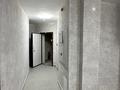 2-комнатная квартира · 84.3 м² · 7/12 этаж, Бухар жырау 32 — пересечение улиц Бухар жырау и Бокейхана за 35.5 млн 〒 в Астане, Есильский р-н — фото 12