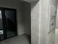 2-комнатная квартира · 84.3 м² · 7/12 этаж, Бухар жырау 32 — пересечение улиц Бухар жырау и Бокейхана за 35.5 млн 〒 в Астане, Есильский р-н — фото 13