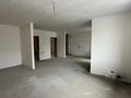 2-комнатная квартира · 84.3 м² · 7/12 этаж, Бухар жырау 32 — пересечение улиц Бухар жырау и Бокейхана за 35.5 млн 〒 в Астане, Есильский р-н