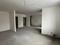 2-комнатная квартира · 84.3 м² · 7/12 этаж, Бухар жырау 32 — пересечение улиц Бухар жырау и Бокейхана за 35.5 млн 〒 в Астане, Есильский р-н