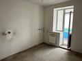 2-комнатная квартира · 84.3 м² · 7/12 этаж, Бухар жырау 32 — пересечение улиц Бухар жырау и Бокейхана за 35.5 млн 〒 в Астане, Есильский р-н — фото 4