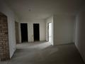 2-комнатная квартира · 84.3 м² · 7/12 этаж, Бухар жырау 32 — пересечение улиц Бухар жырау и Бокейхана за 35.5 млн 〒 в Астане, Есильский р-н — фото 5