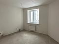 2-комнатная квартира · 84.3 м² · 7/12 этаж, Бухар жырау 32 — пересечение улиц Бухар жырау и Бокейхана за 35.5 млн 〒 в Астане, Есильский р-н — фото 6