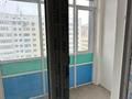 2-комнатная квартира · 84.3 м² · 7/12 этаж, Бухар жырау 32 — пересечение улиц Бухар жырау и Бокейхана за 35.5 млн 〒 в Астане, Есильский р-н — фото 7