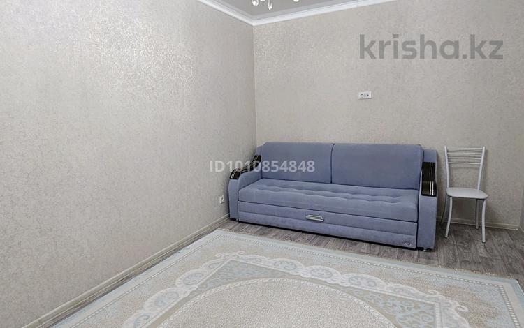 3-комнатная квартира · 78 м² · 4/5 этаж, мкр. Алтын орда, Батыс 2 — Рядом гиперДина за 35.8 млн ₸ в Актобе — фото 2