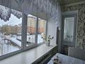 3-комнатная квартира · 78 м² · 4/5 этаж, мкр. Алтын орда, Батыс 2 за 36.1 млн ₸ в Актобе