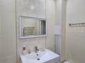 3-комнатная квартира · 78 м² · 4/5 этаж, мкр. Алтын орда, Батыс 2 за 36.1 млн ₸ в Актобе — фото 5