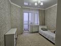 3-комнатная квартира · 78 м² · 4/5 этаж, мкр. Алтын орда, Батыс 2 за 36.1 млн ₸ в Актобе — фото 2