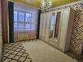 3-комнатная квартира · 78 м² · 4/5 этаж, мкр. Алтын орда, Батыс 2 за 36.1 млн ₸ в Актобе — фото 7
