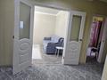 3-комнатная квартира · 78 м² · 4/5 этаж, мкр. Алтын орда, Батыс 2 за 36.1 млн ₸ в Актобе — фото 8