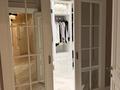 3-комнатная квартира · 118 м² · 6/9 этаж, Хаджи Мукана 49 — Мендекулова за 140 млн ₸ в Алматы, Медеуский р-н — фото 3