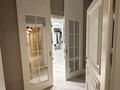 3-комнатная квартира · 118 м² · 6/9 этаж, Хаджи Мукана 49 — Мендекулова за 140 млн ₸ в Алматы, Медеуский р-н — фото 15