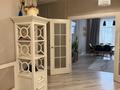 3-комнатная квартира · 118 м² · 6/9 этаж, Хаджи Мукана 49 — Мендекулова за 140 млн ₸ в Алматы, Медеуский р-н — фото 17
