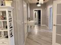 3-комнатная квартира · 118 м² · 6/9 этаж, Хаджи Мукана 49 — Мендекулова за 140 млн ₸ в Алматы, Медеуский р-н — фото 5