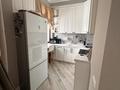 3-комнатная квартира · 118 м² · 6/9 этаж, Хаджи Мукана 49 — Мендекулова за 140 млн ₸ в Алматы, Медеуский р-н — фото 7