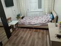 2-бөлмелі пәтер, 53 м², 4/5 қабат, 2 микрорайон 11, бағасы: 5 млн 〒 в Шульбинске — фото 12