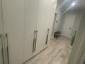 2 бөлме · 60 м² · 4/9 қабат, Нажимеденова 31, бағасы: 85 000 ₸ в Астане — фото 10