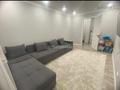 2 бөлме · 60 м² · 4/9 қабат, Нажимеденова 31, бағасы: 85 000 ₸ в Астане — фото 12