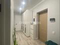 2 бөлме · 60 м² · 4/9 қабат, Нажимеденова 31, бағасы: 85 000 ₸ в Астане — фото 14