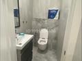 2 бөлме · 60 м² · 4/9 қабат, Нажимеденова 31, бағасы: 85 000 ₸ в Астане — фото 15