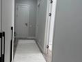 2 бөлме · 60 м² · 4/9 қабат, Нажимеденова 31, бағасы: 85 000 ₸ в Астане — фото 2
