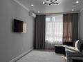 2 бөлме · 60 м² · 4/9 қабат, Нажимеденова 31, бағасы: 85 000 ₸ в Астане — фото 4