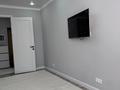 2 бөлме · 60 м² · 4/9 қабат, Нажимеденова 31, бағасы: 85 000 ₸ в Астане — фото 5