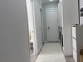 2 бөлме · 60 м² · 4/9 қабат, Нажимеденова 31, бағасы: 85 000 ₸ в Астане — фото 6