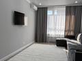 2 бөлме · 60 м² · 4/9 қабат, Нажимеденова 31, бағасы: 85 000 ₸ в Астане — фото 7
