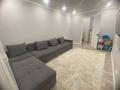 2 бөлме · 60 м² · 4/9 қабат, Нажимеденова 31, бағасы: 85 000 ₸ в Астане — фото 8