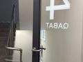 2 бөлме · 60 м² · 4/9 қабат, Нажимеденова 31, бағасы: 85 000 ₸ в Астане — фото 9