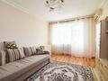2-бөлмелі пәтер · 47 м² · 4/5 қабат, Малика Габдуллина 4/1, бағасы: 23 млн ₸ в Астане, р-н Байконур