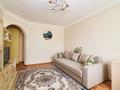 2-бөлмелі пәтер · 47 м² · 4/5 қабат, Малика Габдуллина 4/1, бағасы: 23 млн ₸ в Астане, р-н Байконур — фото 5