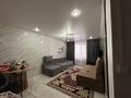 2-комнатная квартира · 46.6 м² · 6/6 этаж, Назарбаева 2г — Район рынка между мечетью и церковью за 12.1 млн ₸ в Кокшетау — фото 4