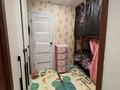 2-комнатная квартира · 46.6 м² · 6/6 этаж, Назарбаева 2г — Район рынка между мечетью и церковью за 12.1 млн ₸ в Кокшетау — фото 10