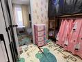 2-комнатная квартира · 46.6 м² · 6/6 этаж, Назарбаева 2г — Район рынка между мечетью и церковью за 12.1 млн ₸ в Кокшетау — фото 11