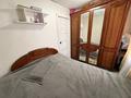 2-комнатная квартира · 46.6 м² · 6/6 этаж, Назарбаева 2г — Район рынка между мечетью и церковью за 12.1 млн ₸ в Кокшетау — фото 12