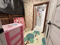 2-комнатная квартира · 46.6 м² · 6/6 этаж, Назарбаева 2г — Район рынка между мечетью и церковью за 12.1 млн ₸ в Кокшетау — фото 13