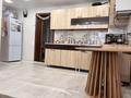 2-комнатная квартира · 46.6 м² · 6/6 этаж, Назарбаева 2г — Район рынка между мечетью и церковью за 12.1 млн ₸ в Кокшетау — фото 2